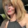 emilysueskinner2 - @emilysueskinner2 - TikTok