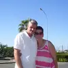 Sue Skinner349 - @sueskinner2 - TikTok