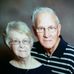 Sue Skinner - Facebook