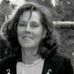 Sue Skinner - Facebook