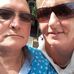 Sue Skinner - Facebook