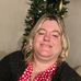 Sue Skinner - Facebook