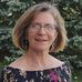 Sue Skinner - Facebook