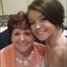 Sue Skinner - Facebook