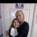 Sue Skinner - Facebook
