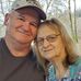 Sue Skinner - Facebook