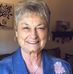 Sue Skinner - Facebook