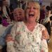 Sue Skinner - Facebook