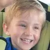 Sue Skinner - @sue.skinner - TikTok