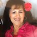Sue Skinner - Facebook