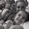 Sue Skinner - @sue.skinner6 - TikTok