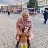 Sue Skinner - @sueskinner3 - TikTok