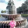 suemskinner795 - @suemskinner795 - TikTok