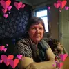 sueskinner56 - @sueskinner56 - TikTok