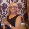 sueskinner59 - @sueskinner59 - TikTok