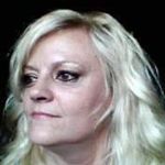 Carolyn Sue Slone - @carolynsueslone - Instagram
