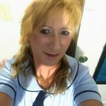 Connie Sue Slone - @connie_s_t - Instagram