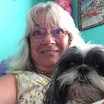 Diana Sue Feighner Slone - @dianasuefeighner - Instagram