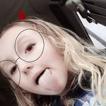 kearra sue slone - @kearrasue - Instagram