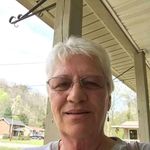 linda_sue_slone - @linda_sue_slone - Instagram