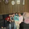 Mandy Slone - @mandy.sue.slone - TikTok