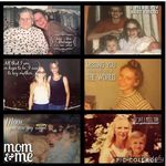 Mandy Sue Slone - @mandyslone0527 - Instagram