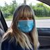 Sue Slone - Facebook