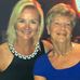 Sue Slone - Facebook