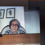 sue slone - @slonenotstone - Instagram