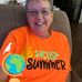 Sue Slone - Facebook