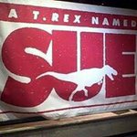 Sue Slone - @slonesue - Instagram