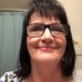 Sue Slone - Facebook