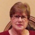 Sue Slone - @sue.slone - Instagram