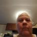 Sue Slone - Facebook