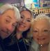 Sue Slone - Facebook