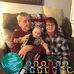 Sue Slone - Facebook