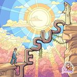Sue Slone - @sue.slone.549 - Instagram