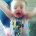 sue slone - @sue_slone - Instagram