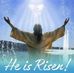 Sue Slone-Calandrino - Facebook