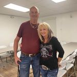Sue Slone Dick - @sue.dick1 - Instagram