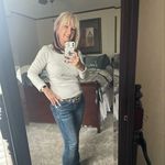 Sue Slone Dick - @sue.slone_34 - Instagram