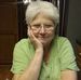 Susie Slone - Facebook