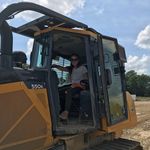 Sherri Sue Slone - @sherrisue45680 - Instagram