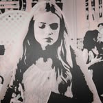 * ( 𝗦𝗨𝗘 𝗦𝗡𝗘𝗟𝗟 ! ) - @70snicegirl - Instagram