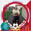 baby - @suesnell4 - TikTok