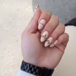 Sue snell - @sue.snell_01 - Instagram