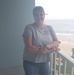 Sue Snell - Facebook