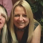 Sue Snell - @susieseal - Instagram