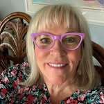 @sue_snell_0 - Instagram