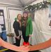 Sue Snell - Facebook